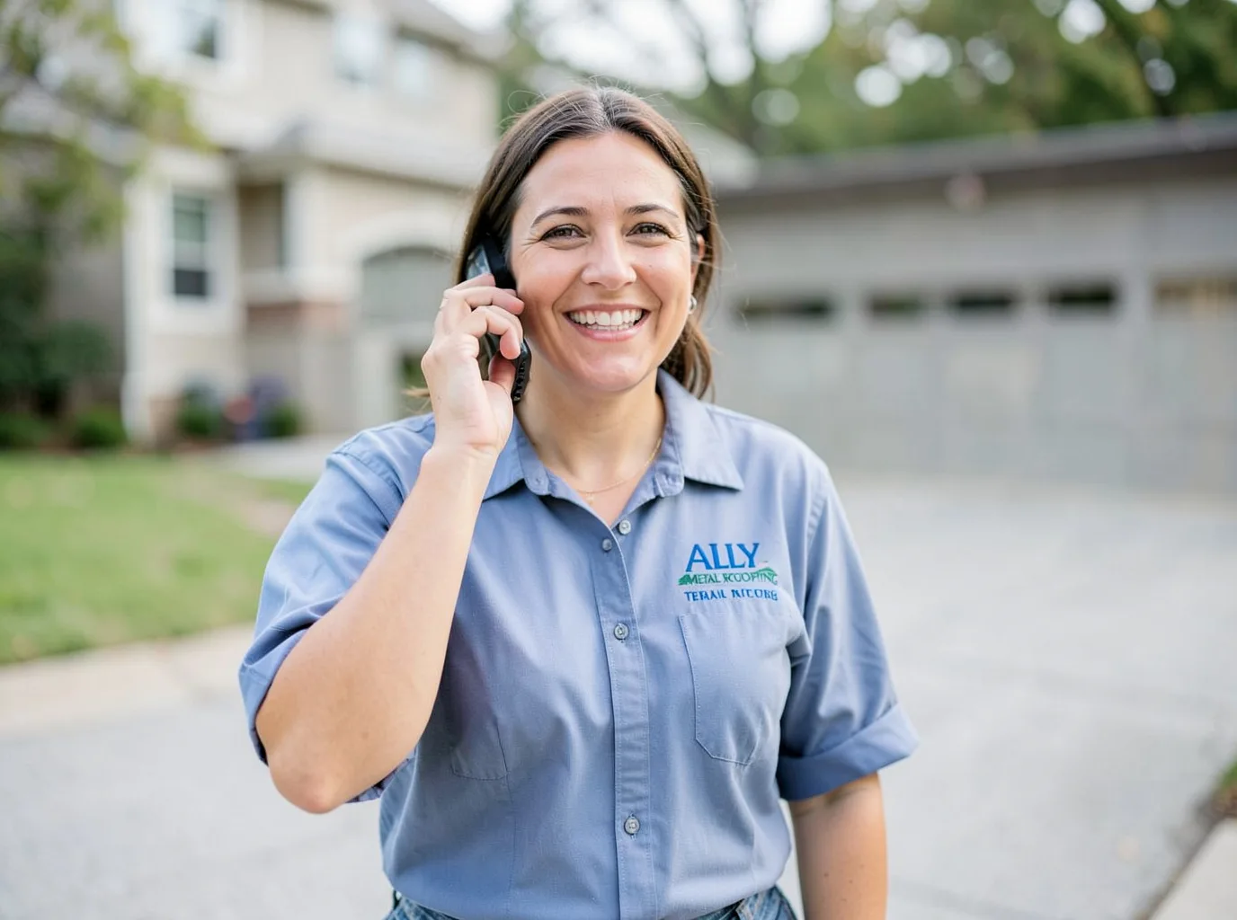 Metal Roof Installation Poyen, AR FAQs